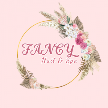 logo Fancy Nail & Spa